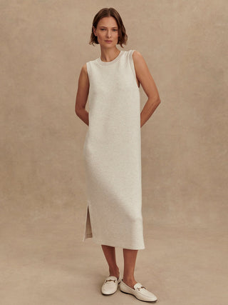 Beatrice Midi Dress