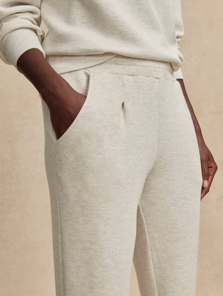 the rolled cuff pant 25