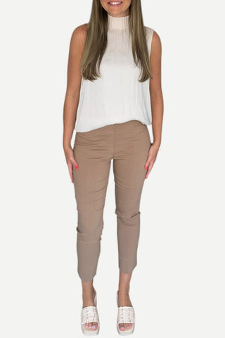 Woven Pant