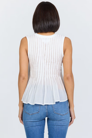myron top