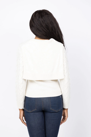 LS DBL LAYER PO
