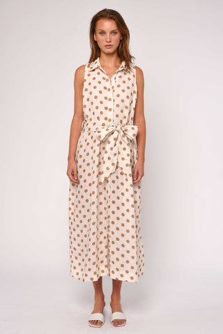 Arlene dress