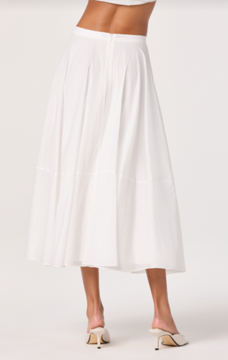 Grace Skirt