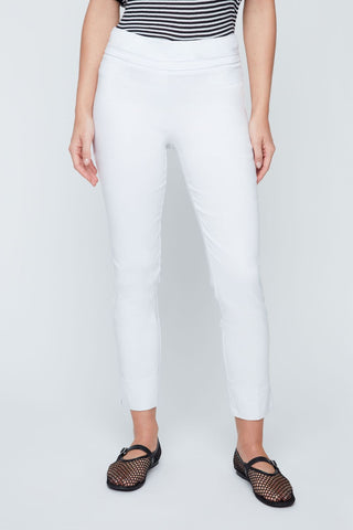 Woven pant