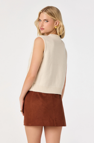 Edlyn sweater