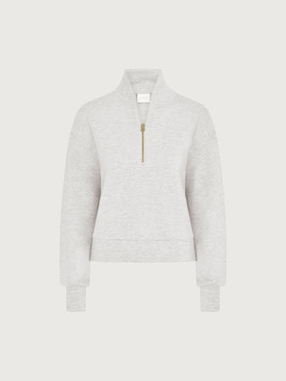Davidson Sweater