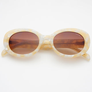 Aria Sunglasses by Freyrs