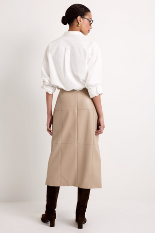 Elliott Skirt