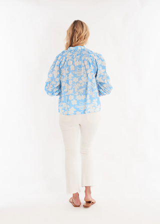 Freya Top