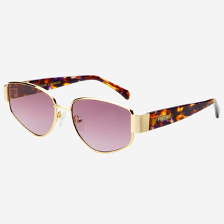 Delilah Sunglasses by Freyrs