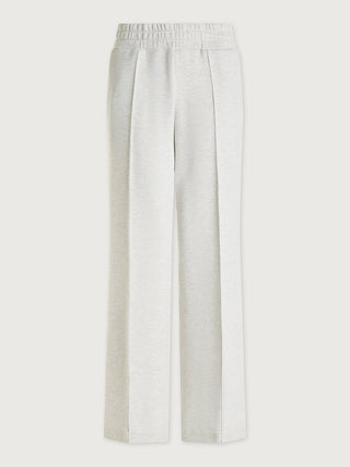 Wide leg pant 30"
