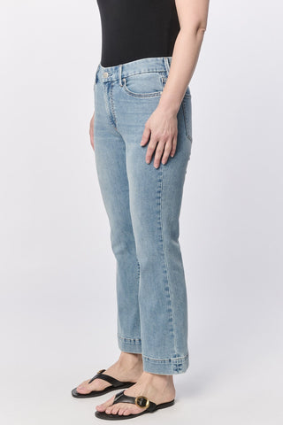 Jeanne Jeans