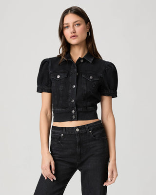 Kendra jacket Cavier