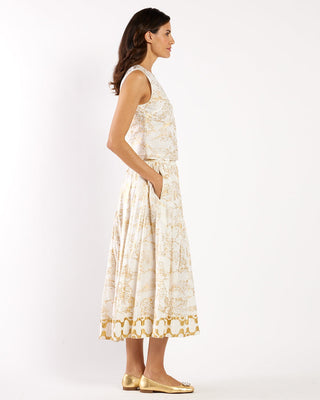 Gretel Cotton Voile