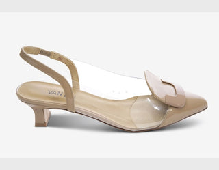 Tamira Pump