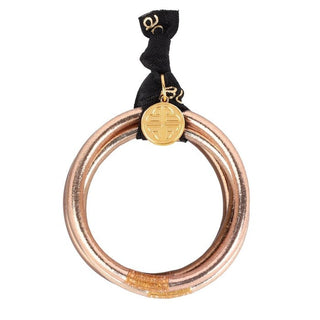 Fawn All Weather Bangles