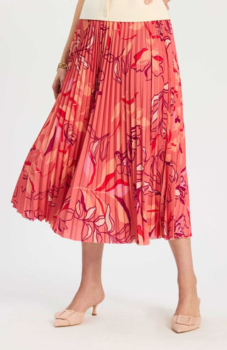 Cara Skirt