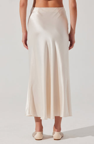 Windey Skirt