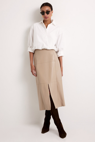 Elliott Skirt