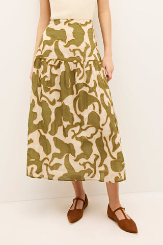 Owens Skirt