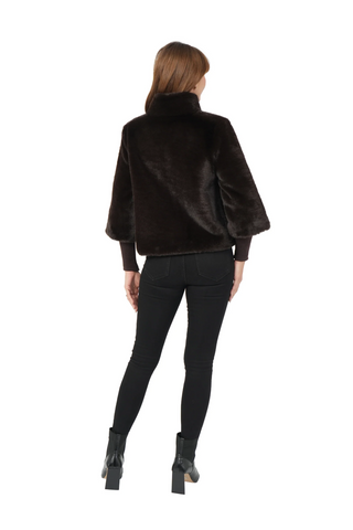Sammie Jacket