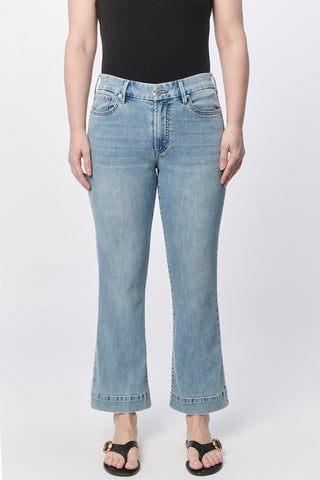 Jeanne Jeans