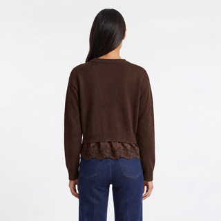 juliette sweater