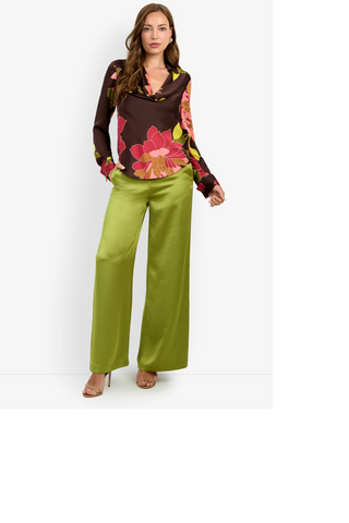 Mistic Top Multi