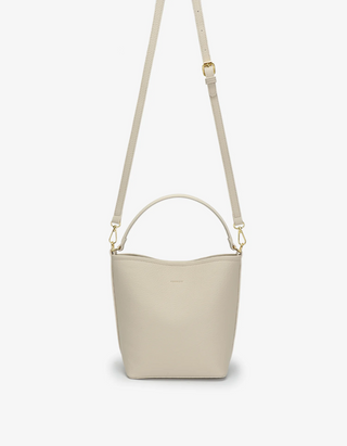 Feigh Mini Cream