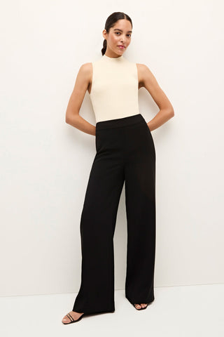 Mazie  Top