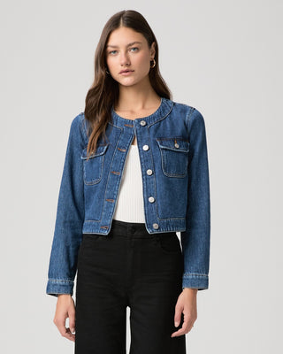 Kylian Jacket Pickwick