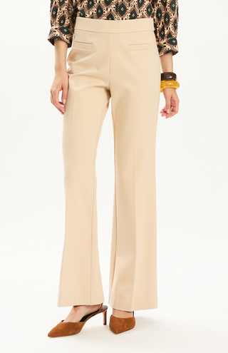 Marilyn Pant