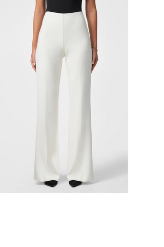 Chimayo 2 Pant Winter White