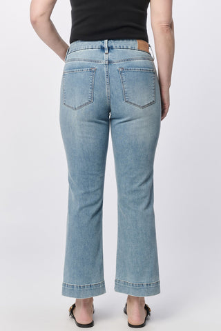 Jeanne Jeans