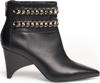 Clever Boot