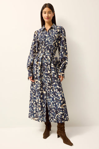 Jules Dress