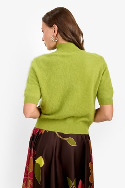 Narni SS Pullover