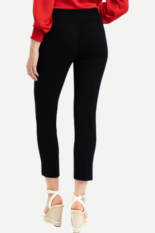 Woven Pant
