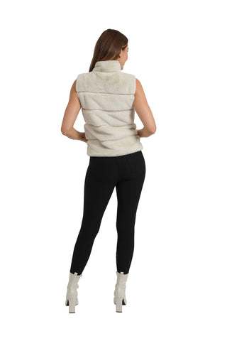 Vince FF Vest