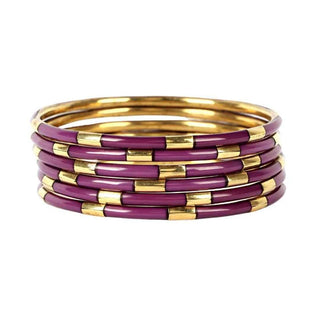 Veda Bangles set of 6