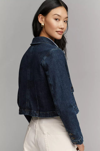 Lydia Jacket