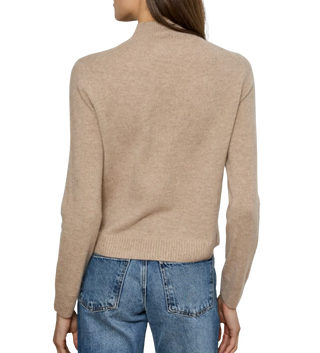 Mockneck