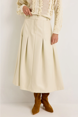 Faith Skirt