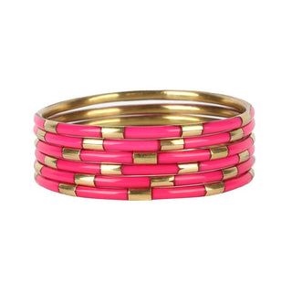 Veda Bangles set of 6