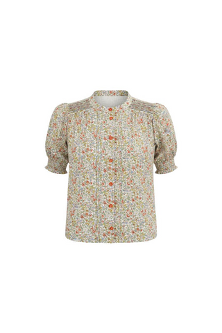 Hartley Top