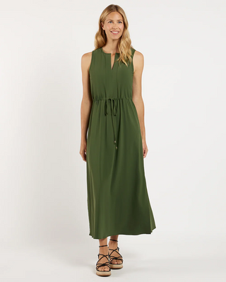 Bebe Jude Cloth