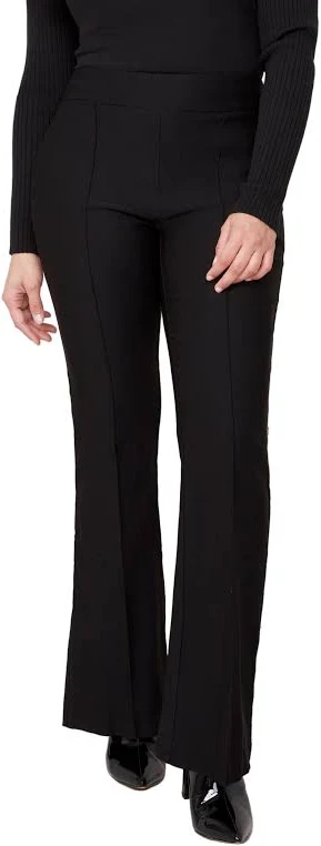 BLK knit pant