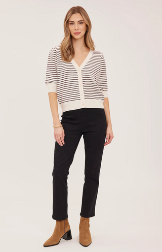 Hildi Top