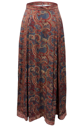 Arden Skirt