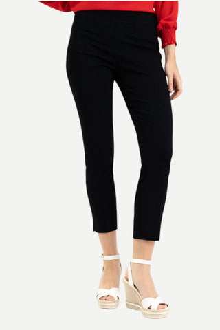 Woven Pant